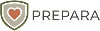 PREPARA · volver al inicio