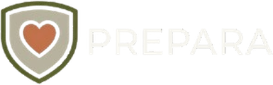 PREPARA